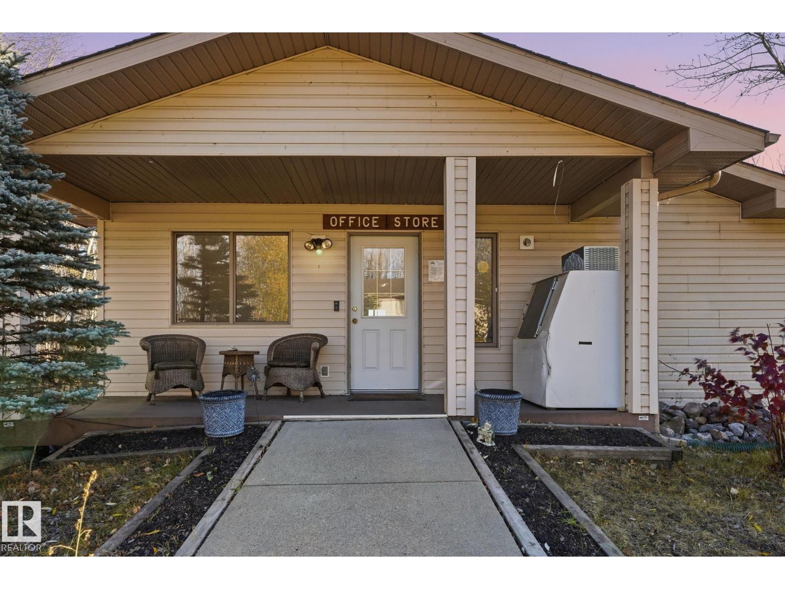 51380A RGE ROAD 205, Rural Strathcona County