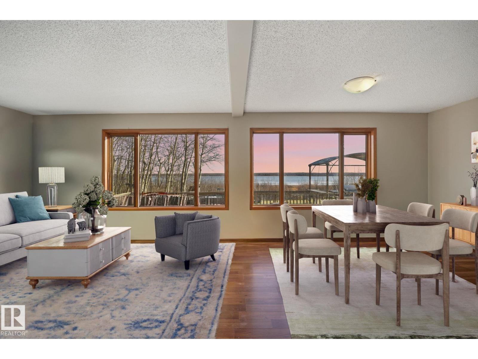 51380A RGE ROAD 205, Rural Strathcona County