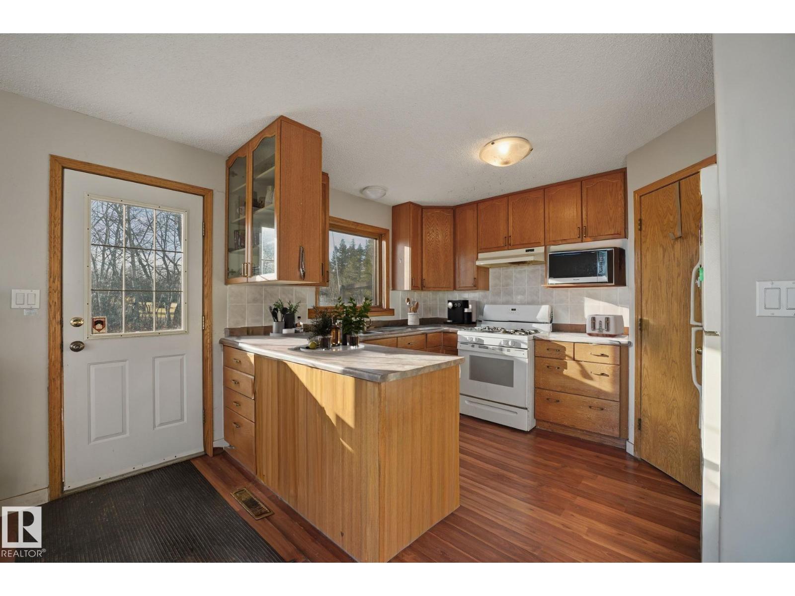 51380A RGE ROAD 205, Rural Strathcona County