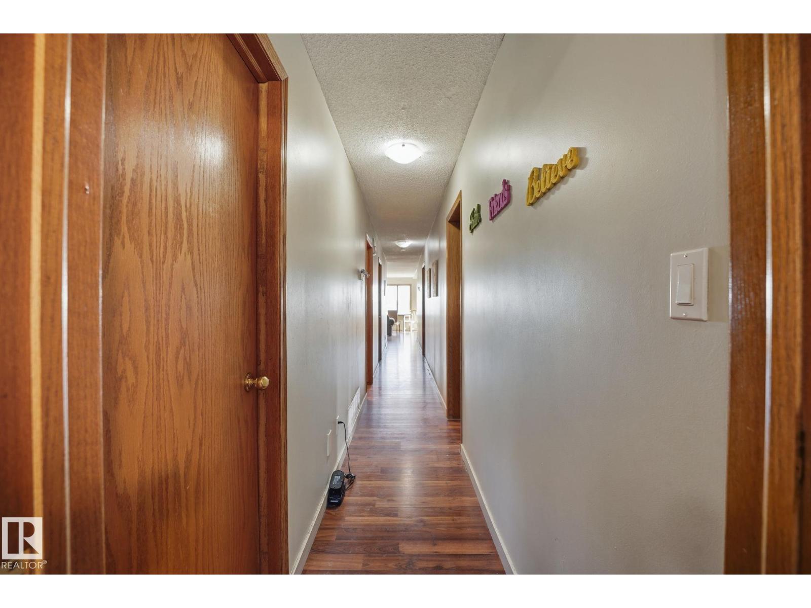 51380A RGE ROAD 205, Rural Strathcona County