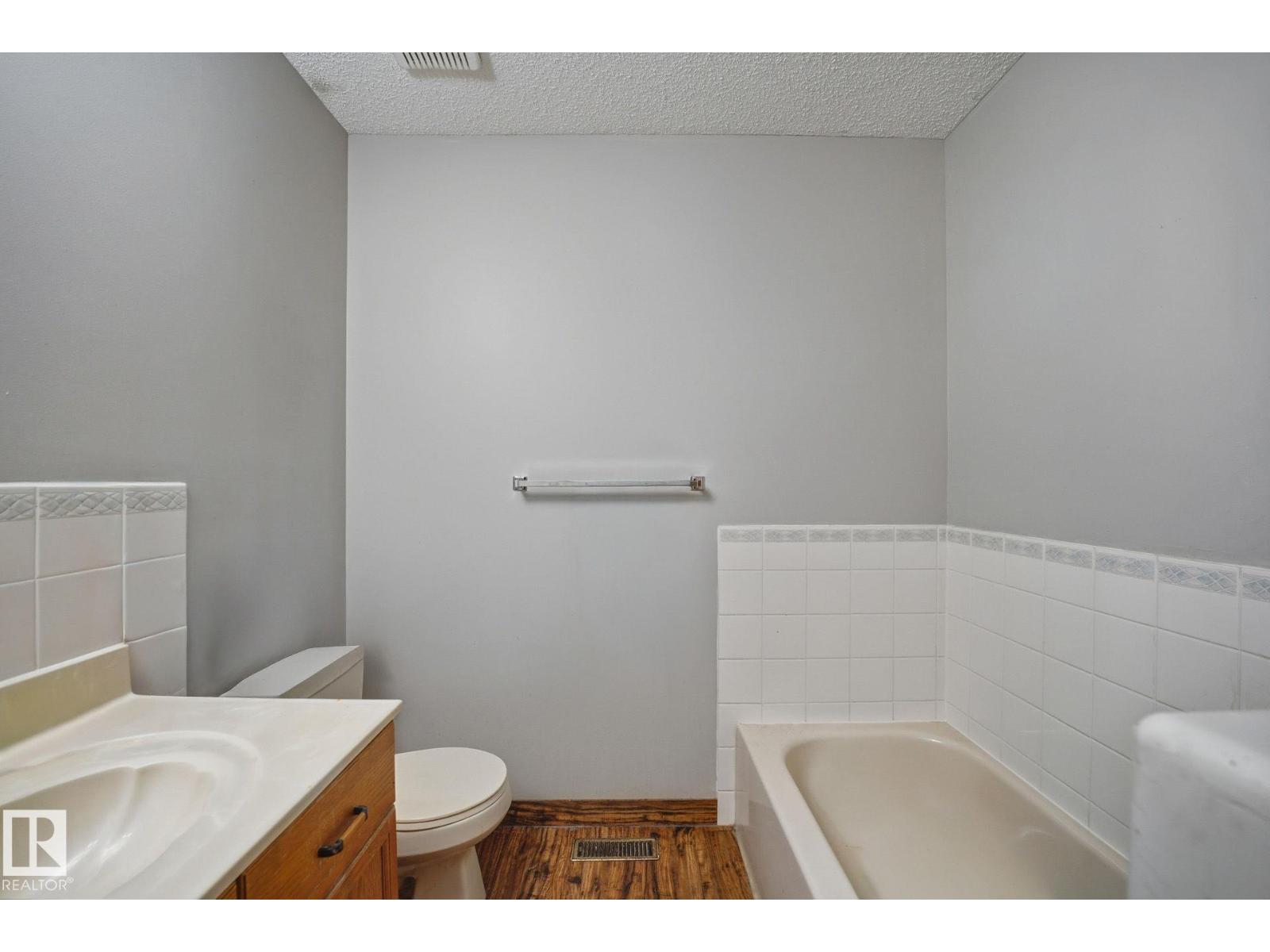 51380A RGE ROAD 205, Rural Strathcona County