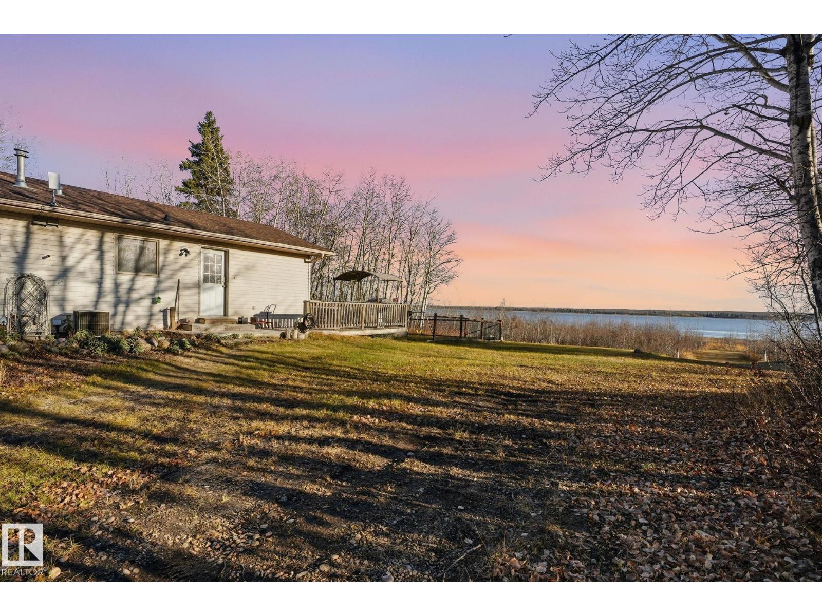 51380A RGE ROAD 205, Rural Strathcona County
