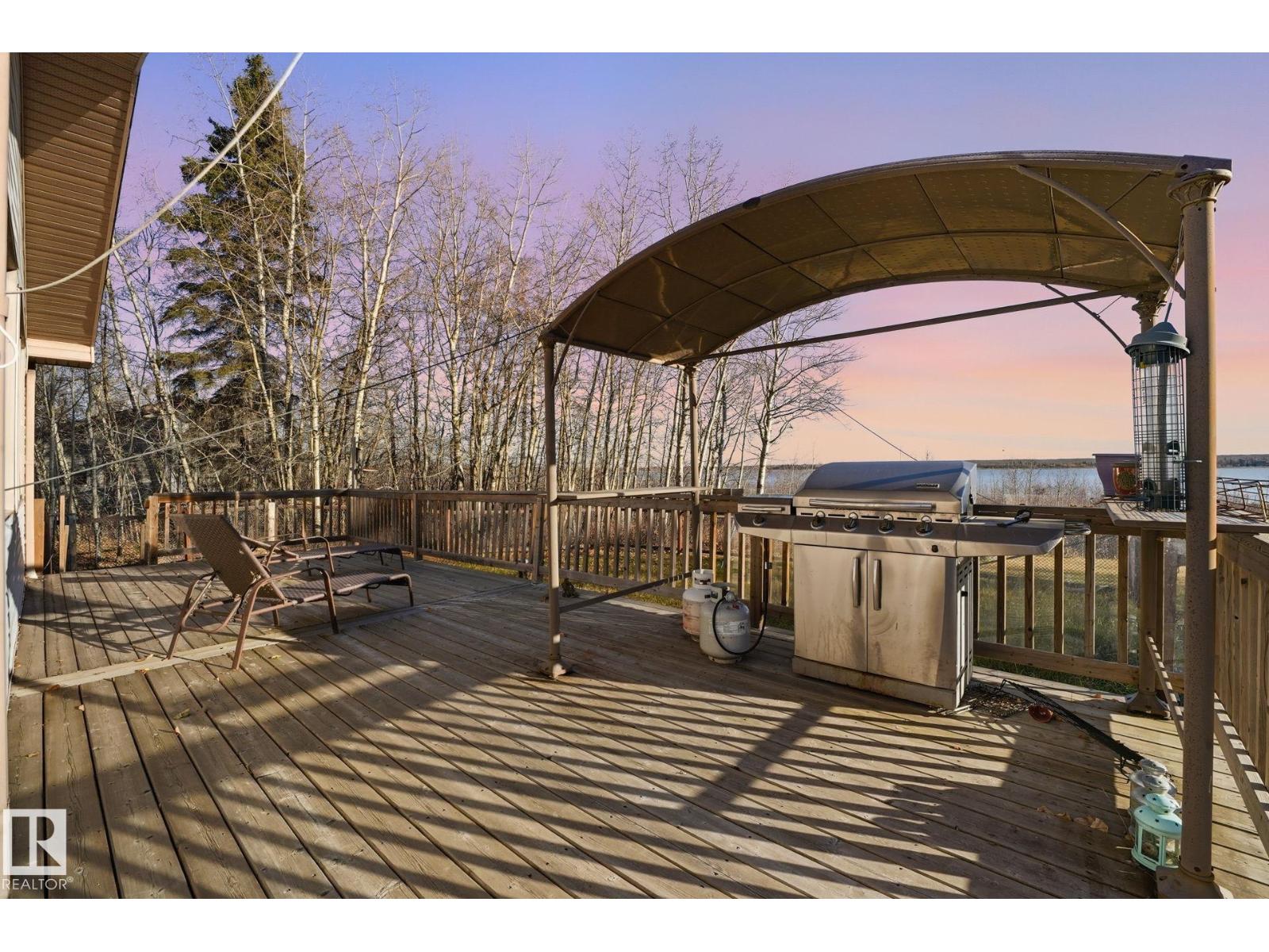 51380A RGE ROAD 205, Rural Strathcona County