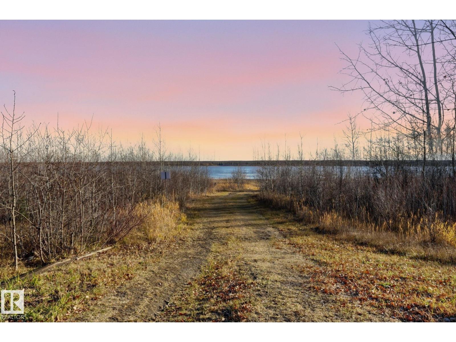 51380A RGE ROAD 205, Rural Strathcona County