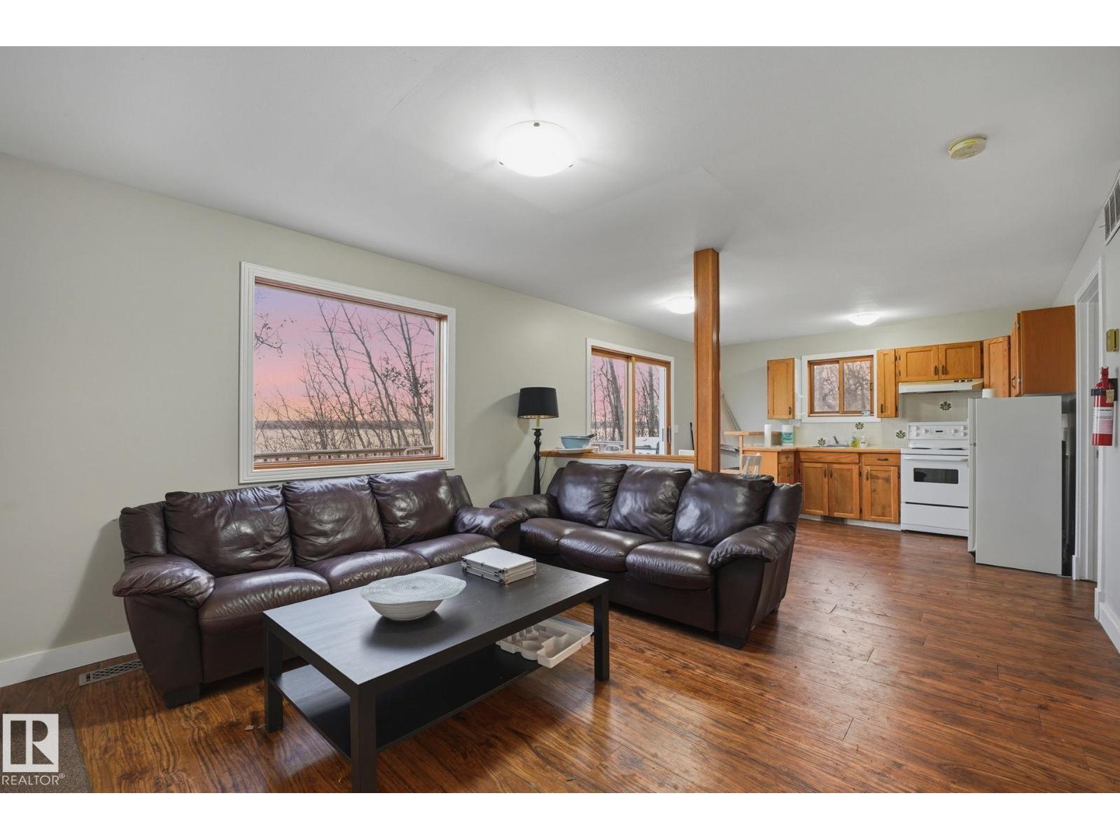 51380A RGE ROAD 205, Rural Strathcona County