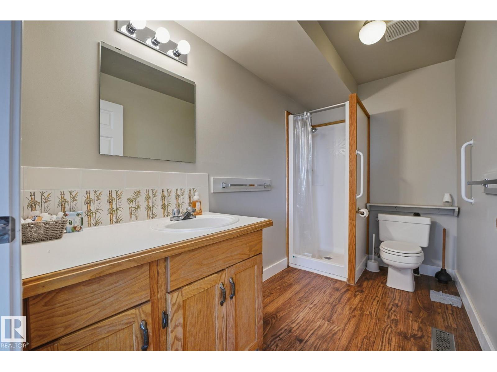 51380A RGE ROAD 205, Rural Strathcona County