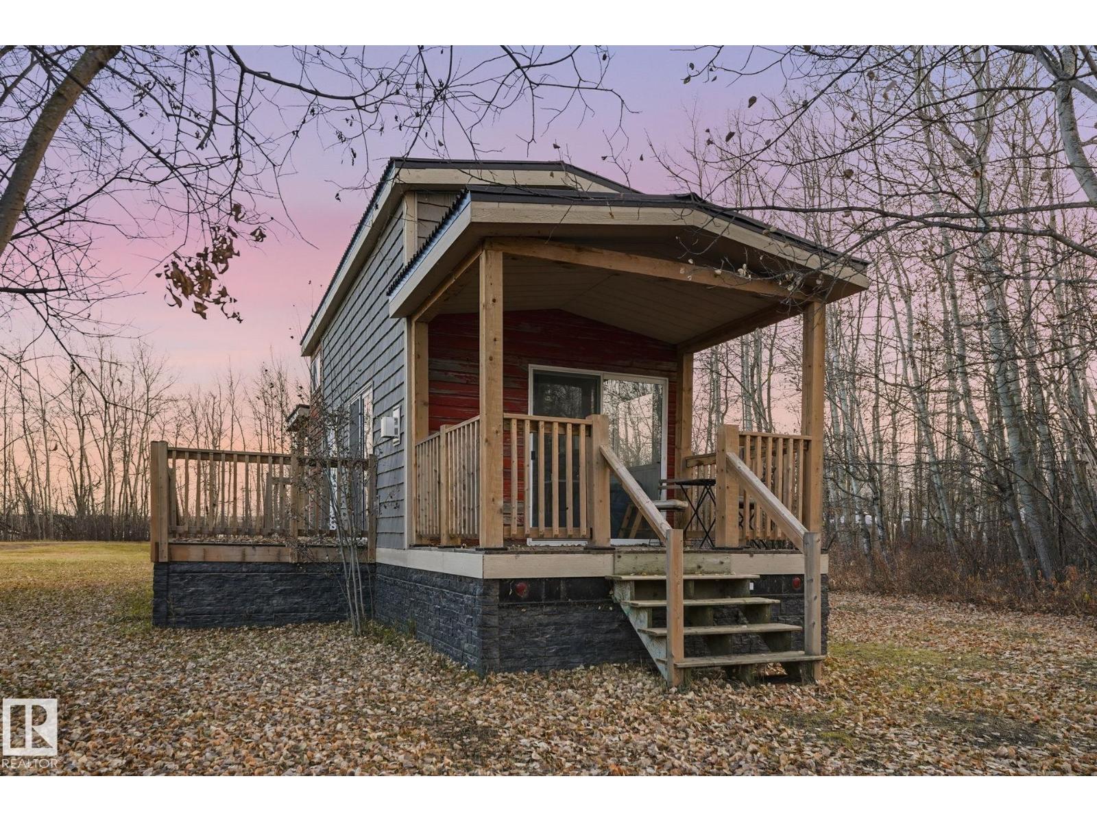 51380A RGE ROAD 205, Rural Strathcona County