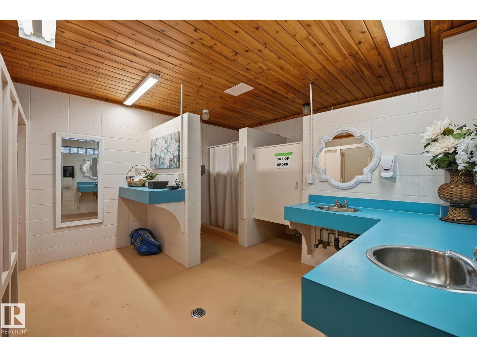 51380A RGE ROAD 205, Rural Strathcona County