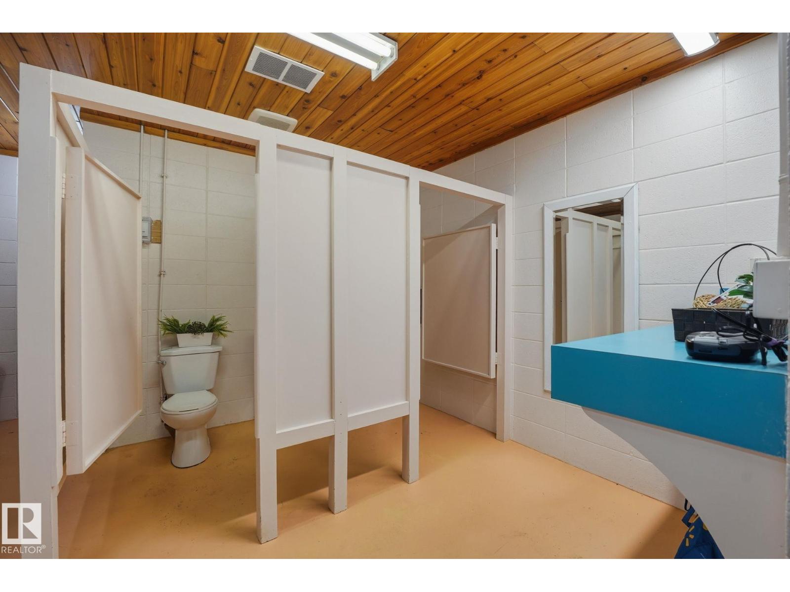 51380A RGE ROAD 205, Rural Strathcona County