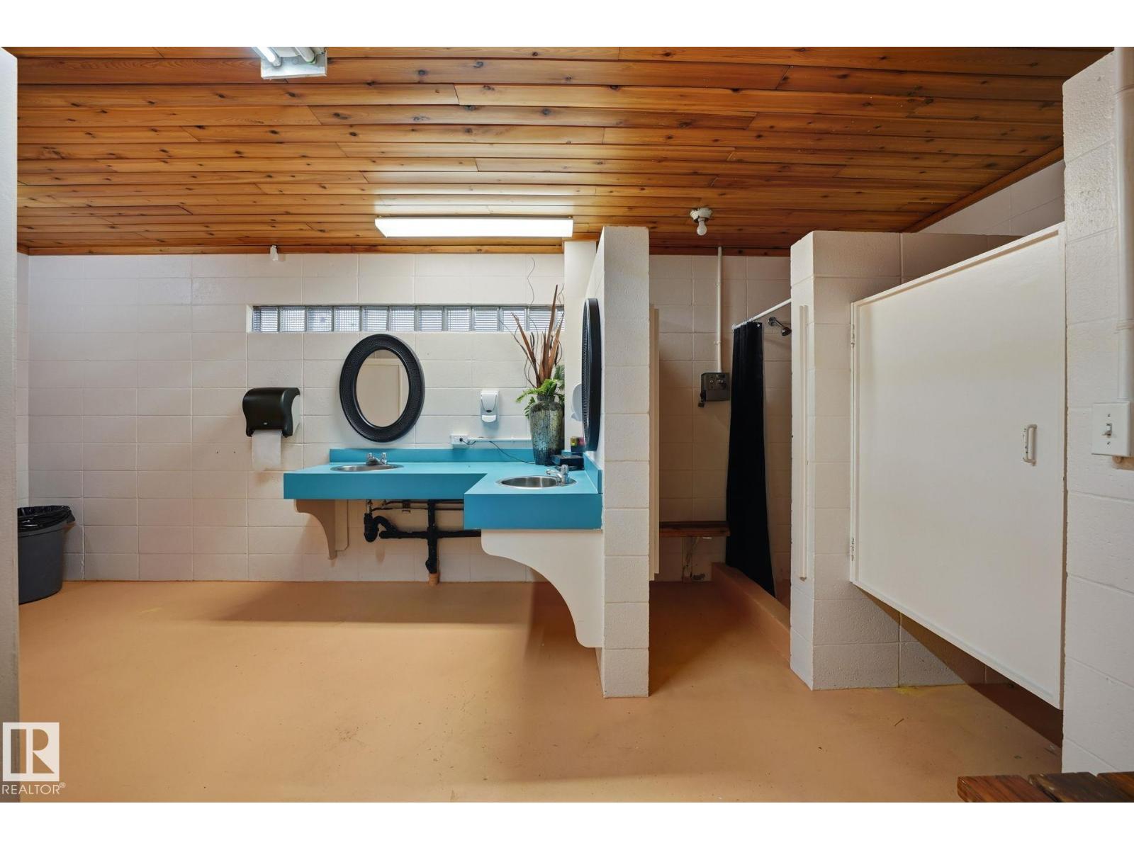 51380A RGE ROAD 205, Rural Strathcona County