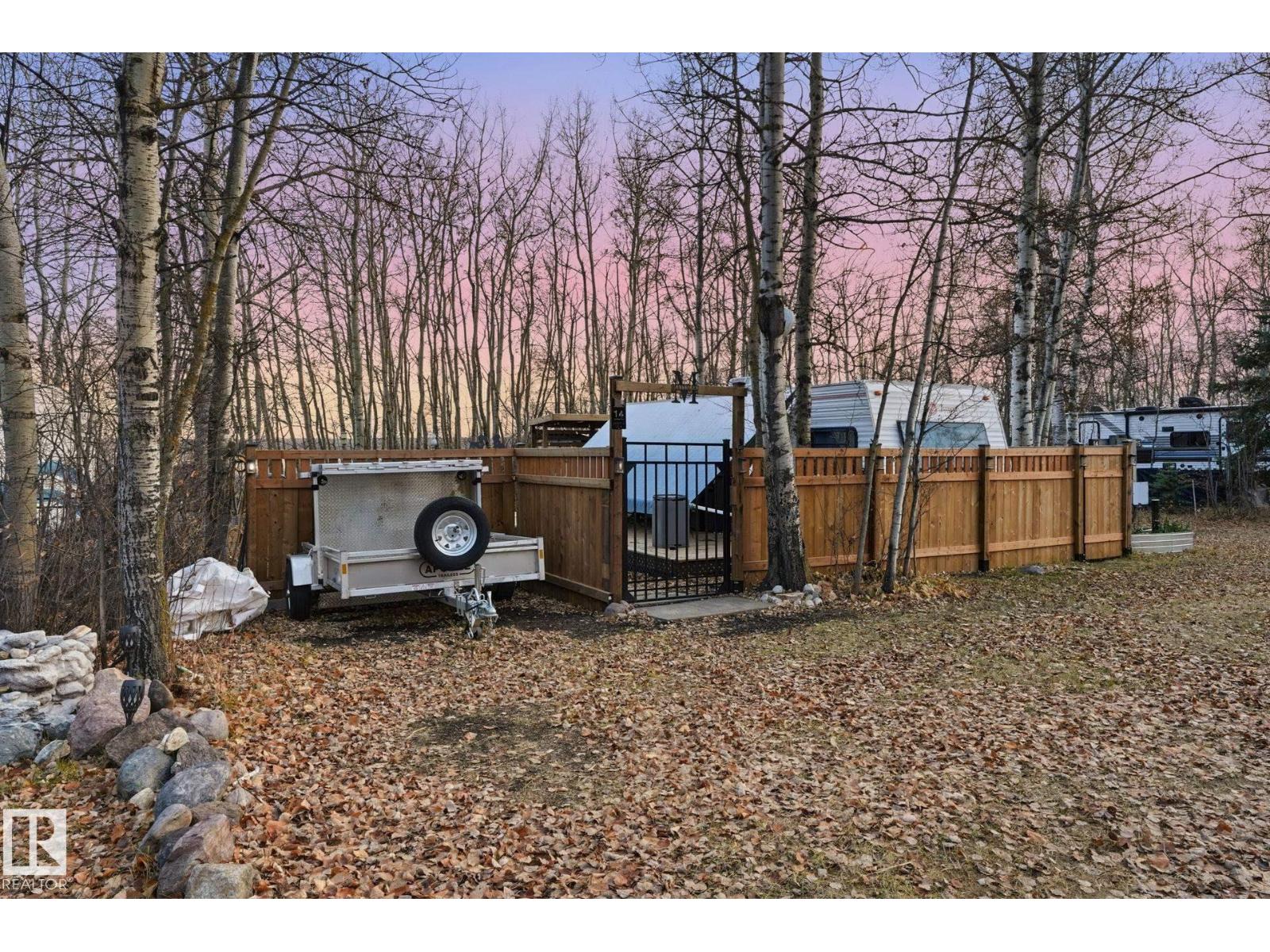 51380A RGE ROAD 205, Rural Strathcona County