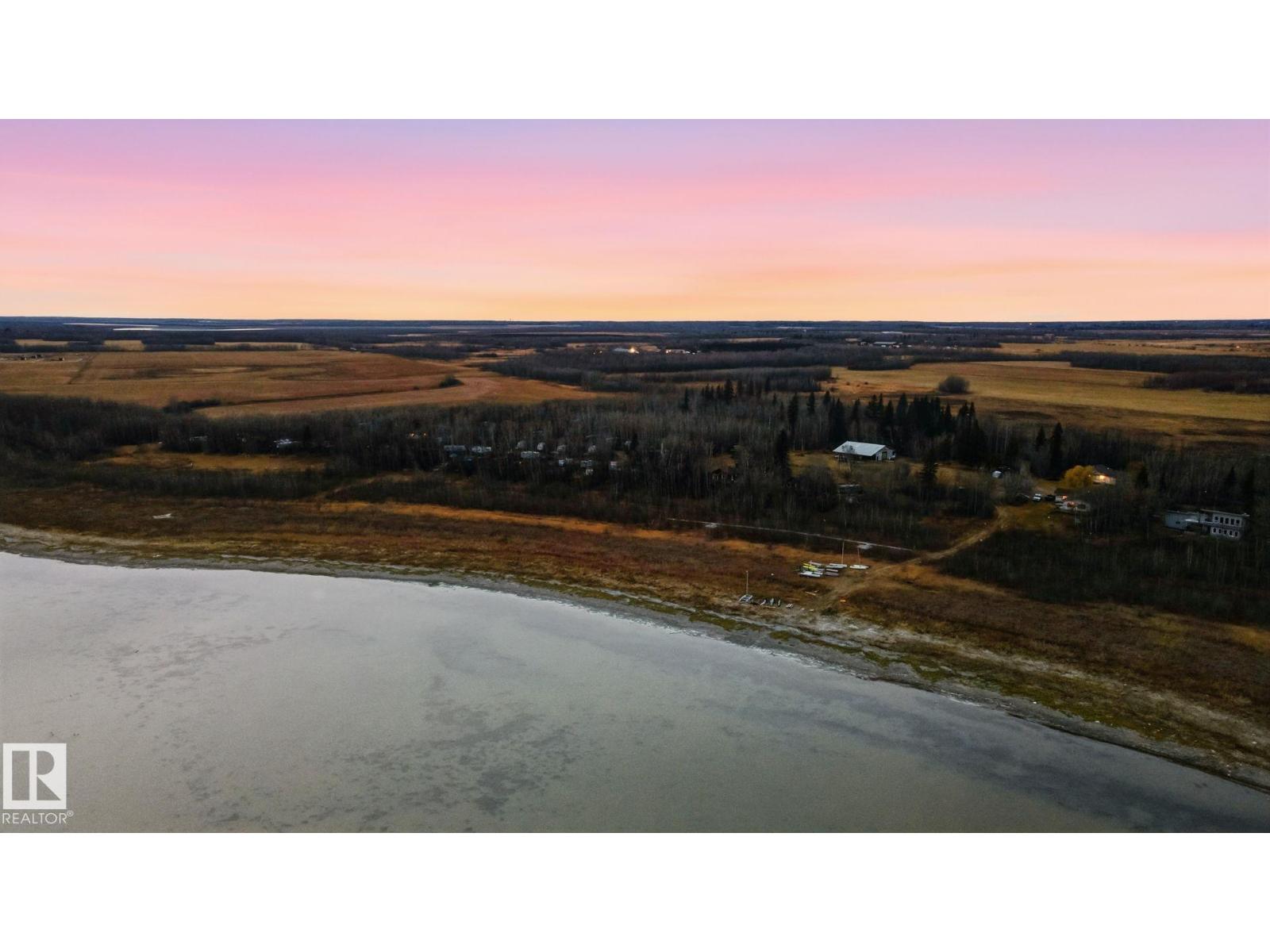 51380A RGE ROAD 205, Rural Strathcona County