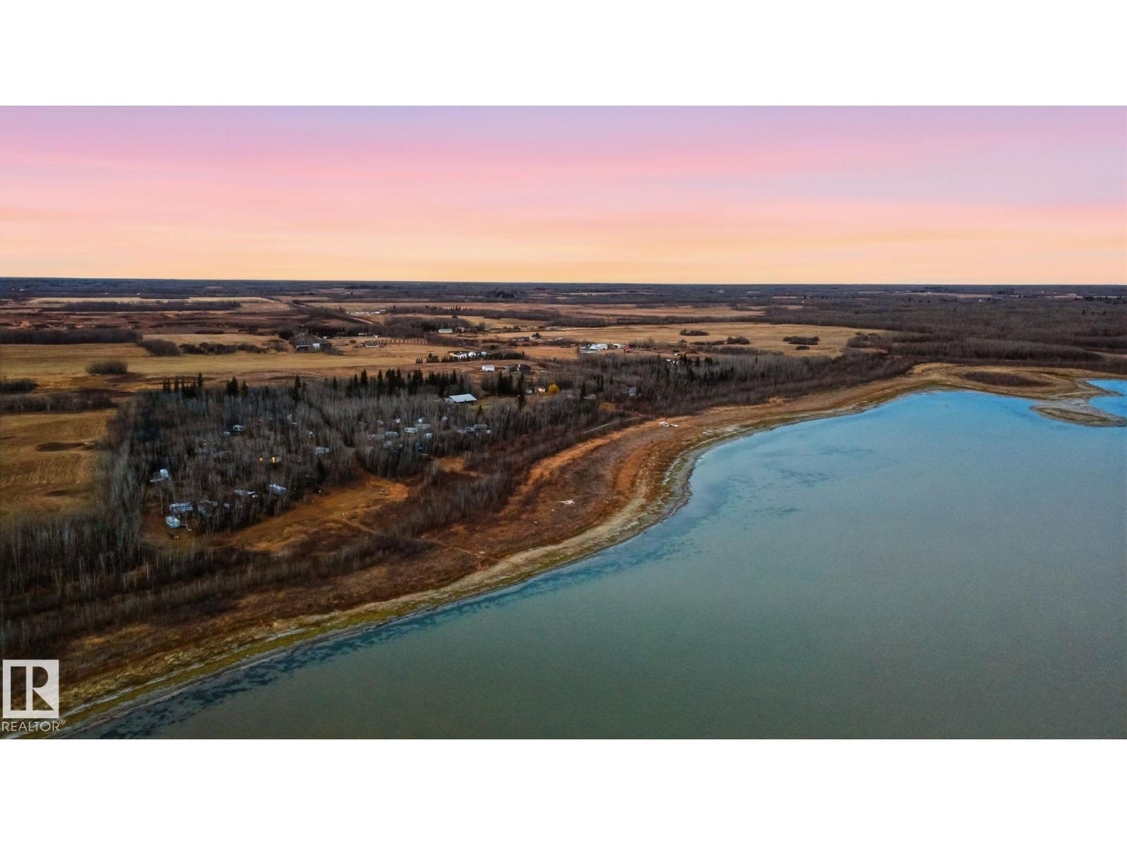 51380A RGE ROAD 205, Rural Strathcona County