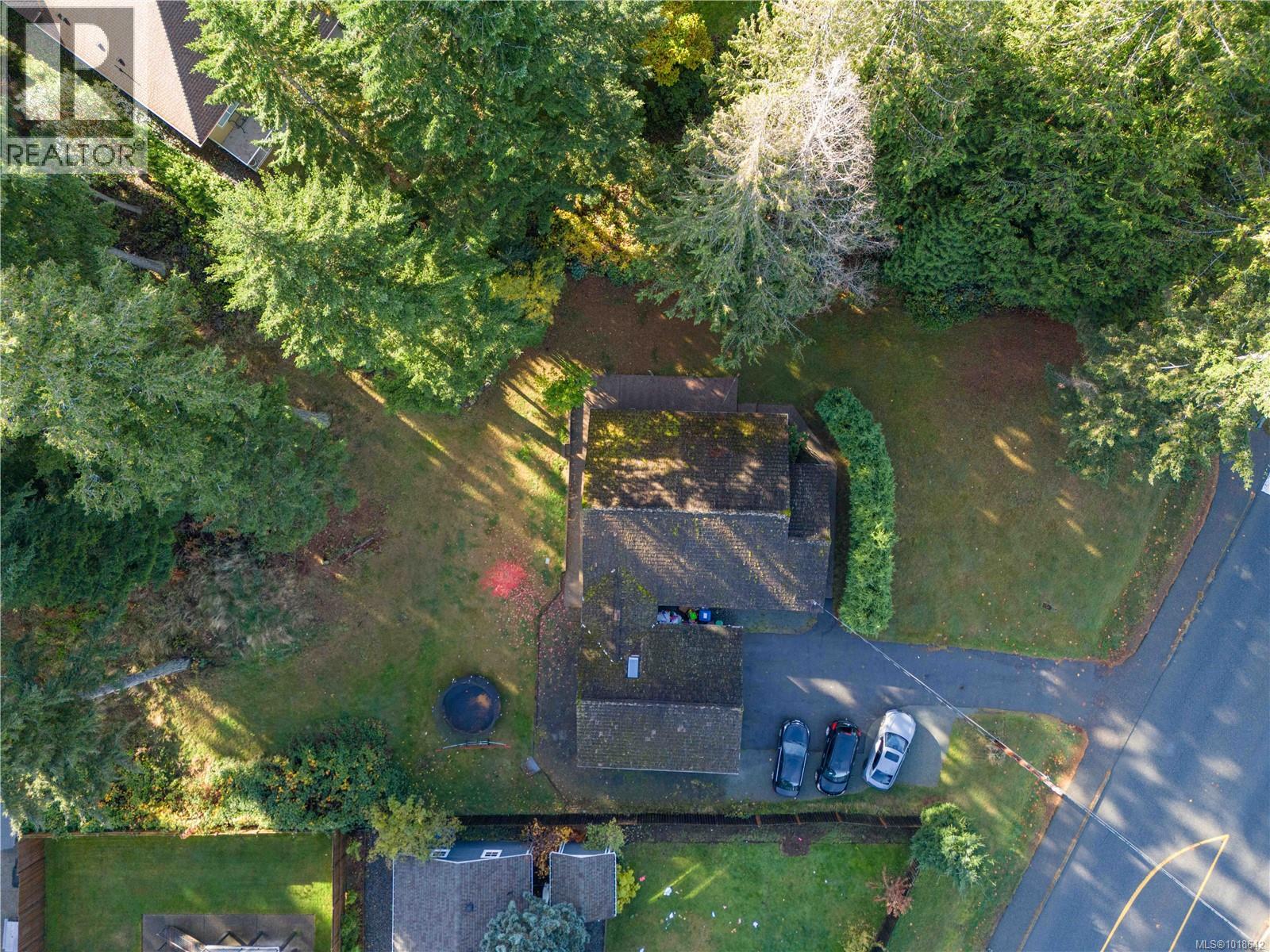 5378 RUTHERFORD RD - 4