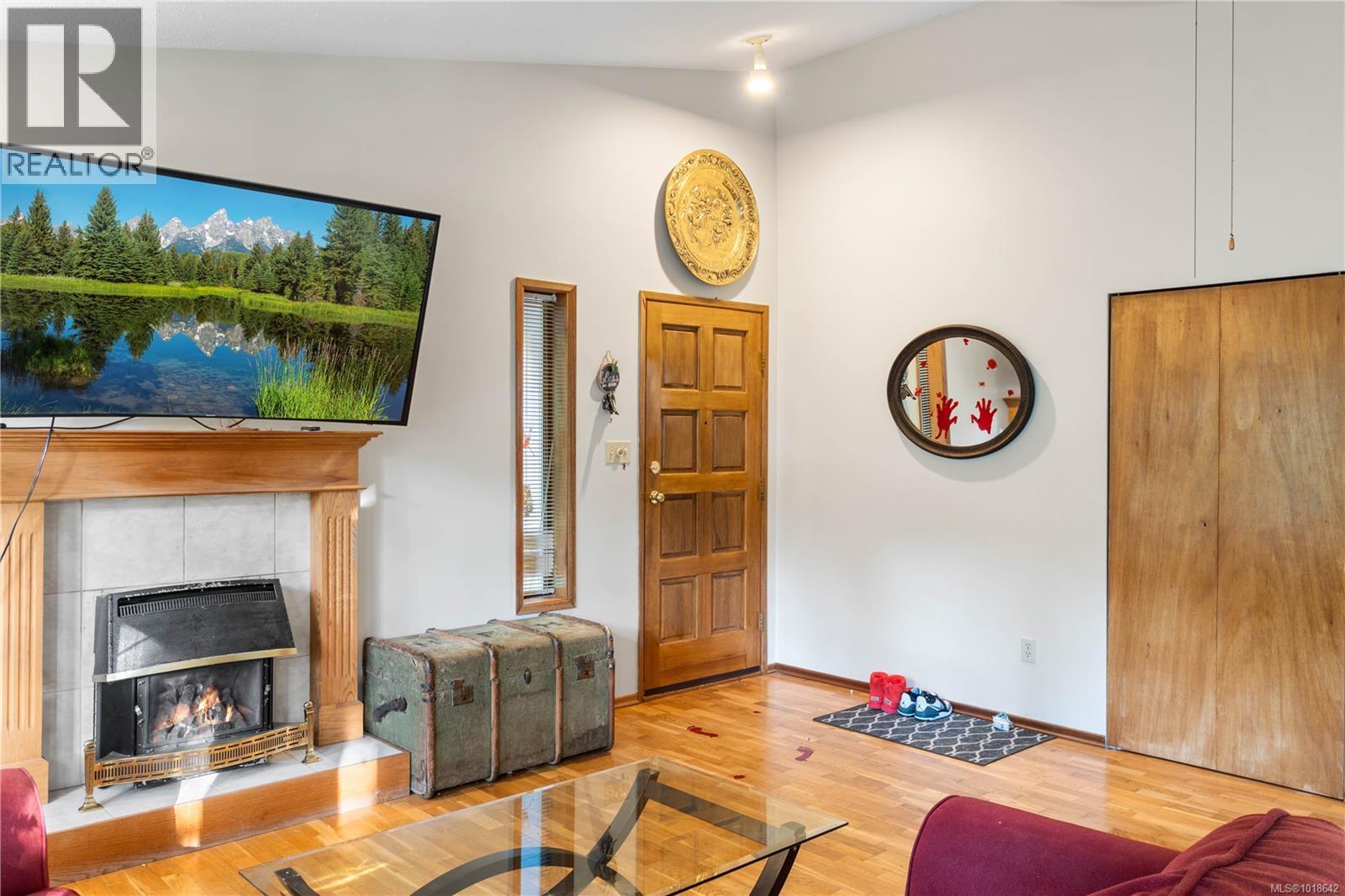 5378 RUTHERFORD RD - 15