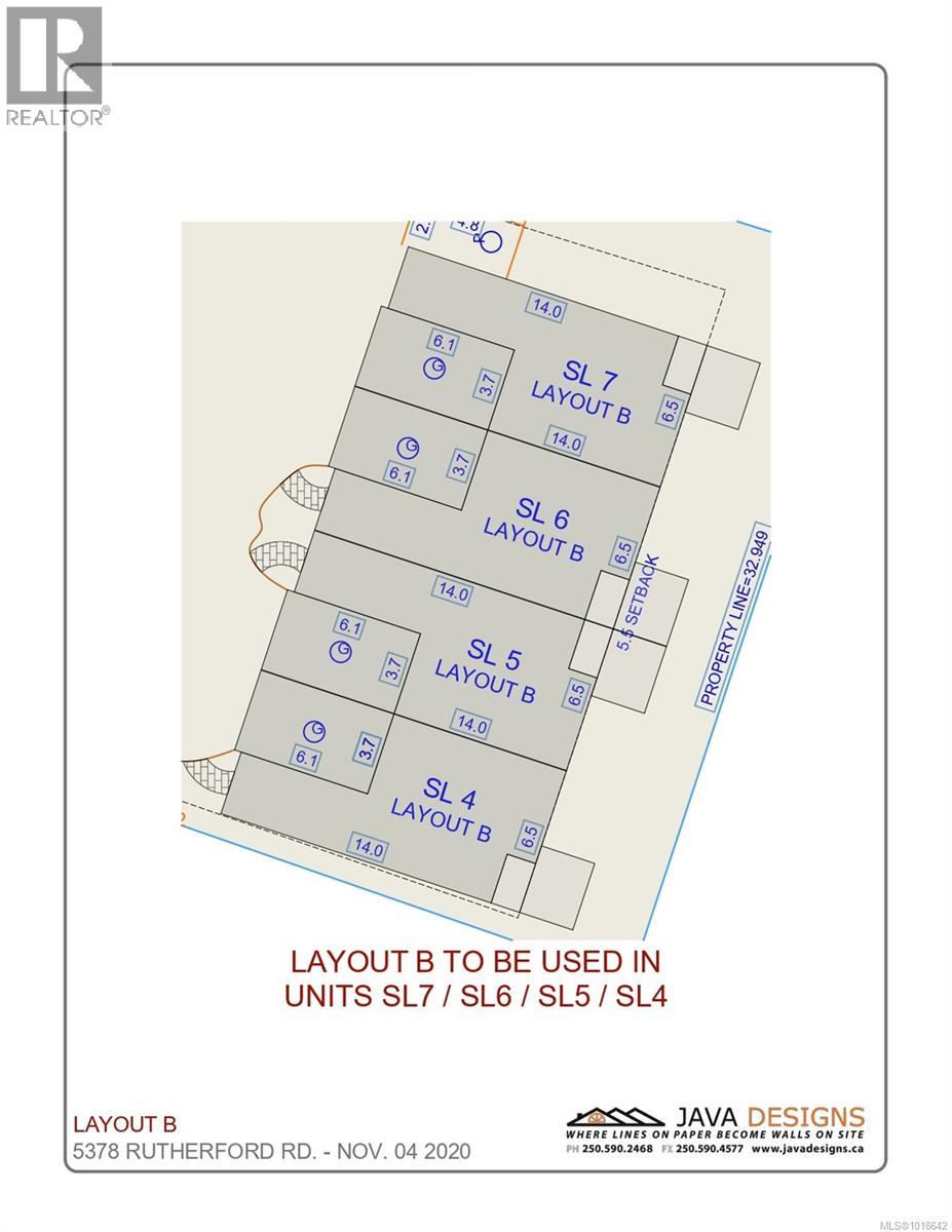 5378 RUTHERFORD RD - 59