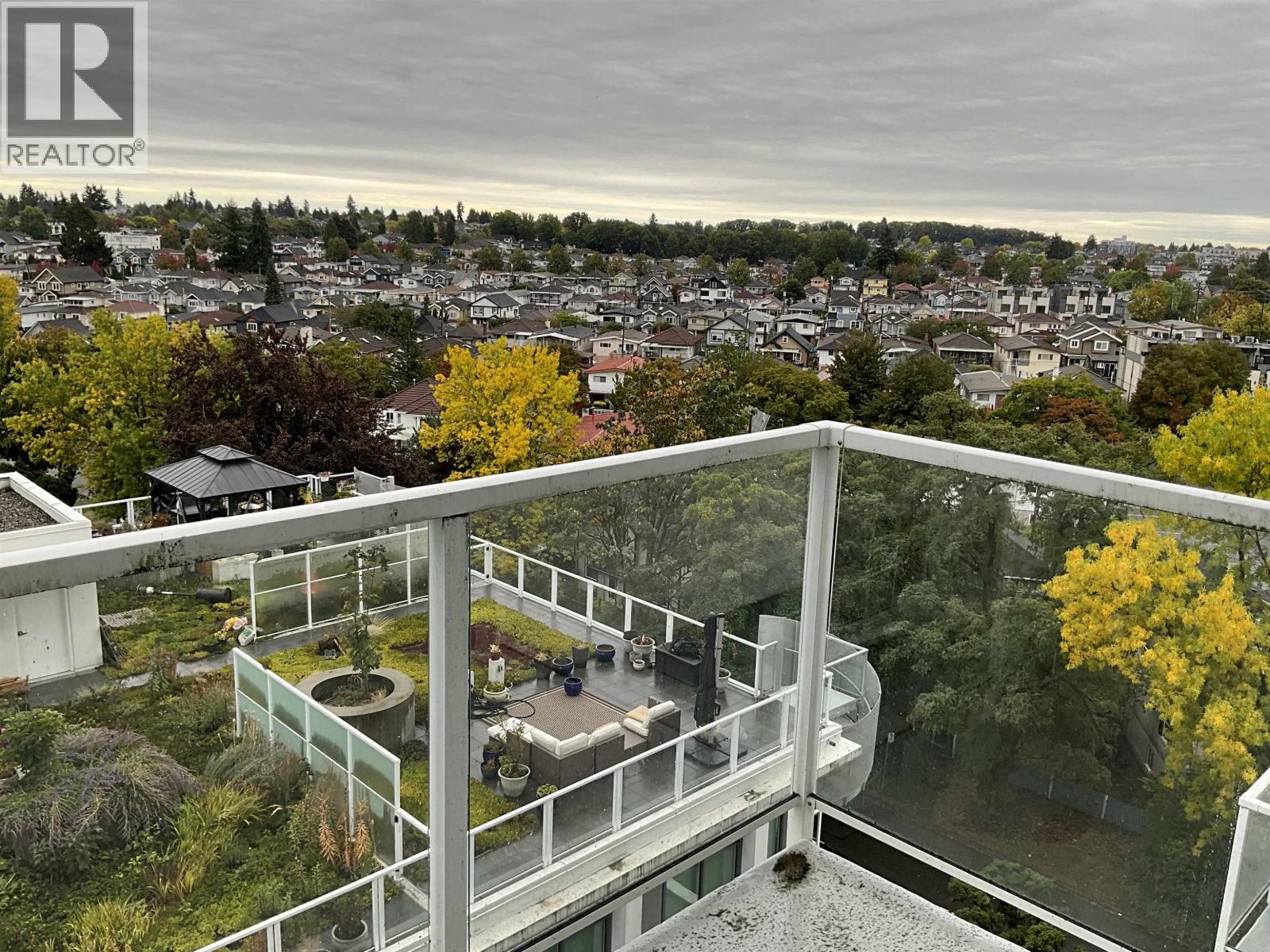 1003 2221 E 30TH AVENUE, Vancouver