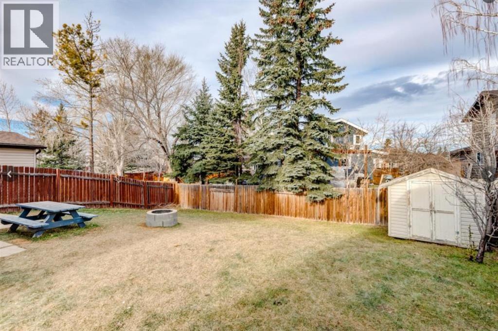 Single Family House for Sale in  Whitlock Way NE Whitehorn Calgary 