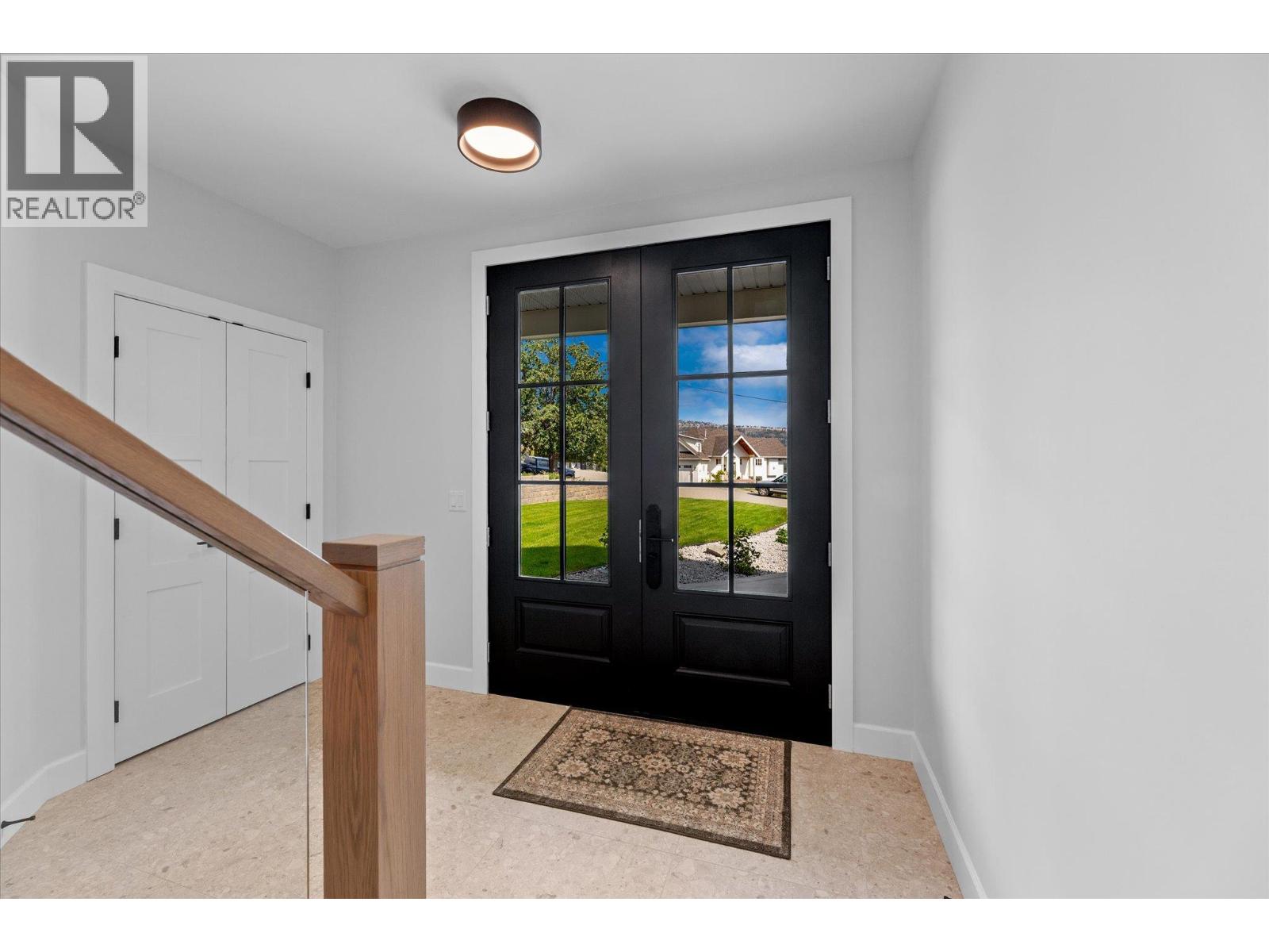 167 HELDON COURT - 8