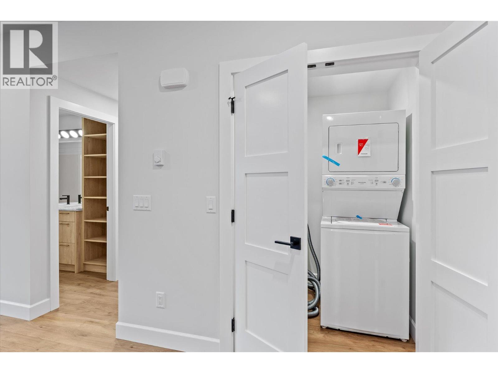 167 HELDON COURT - 45