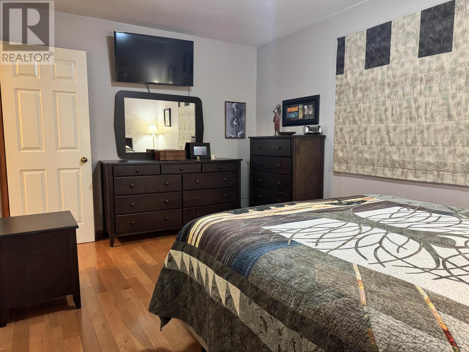 Property 24 of 46 of 2450 Church Street