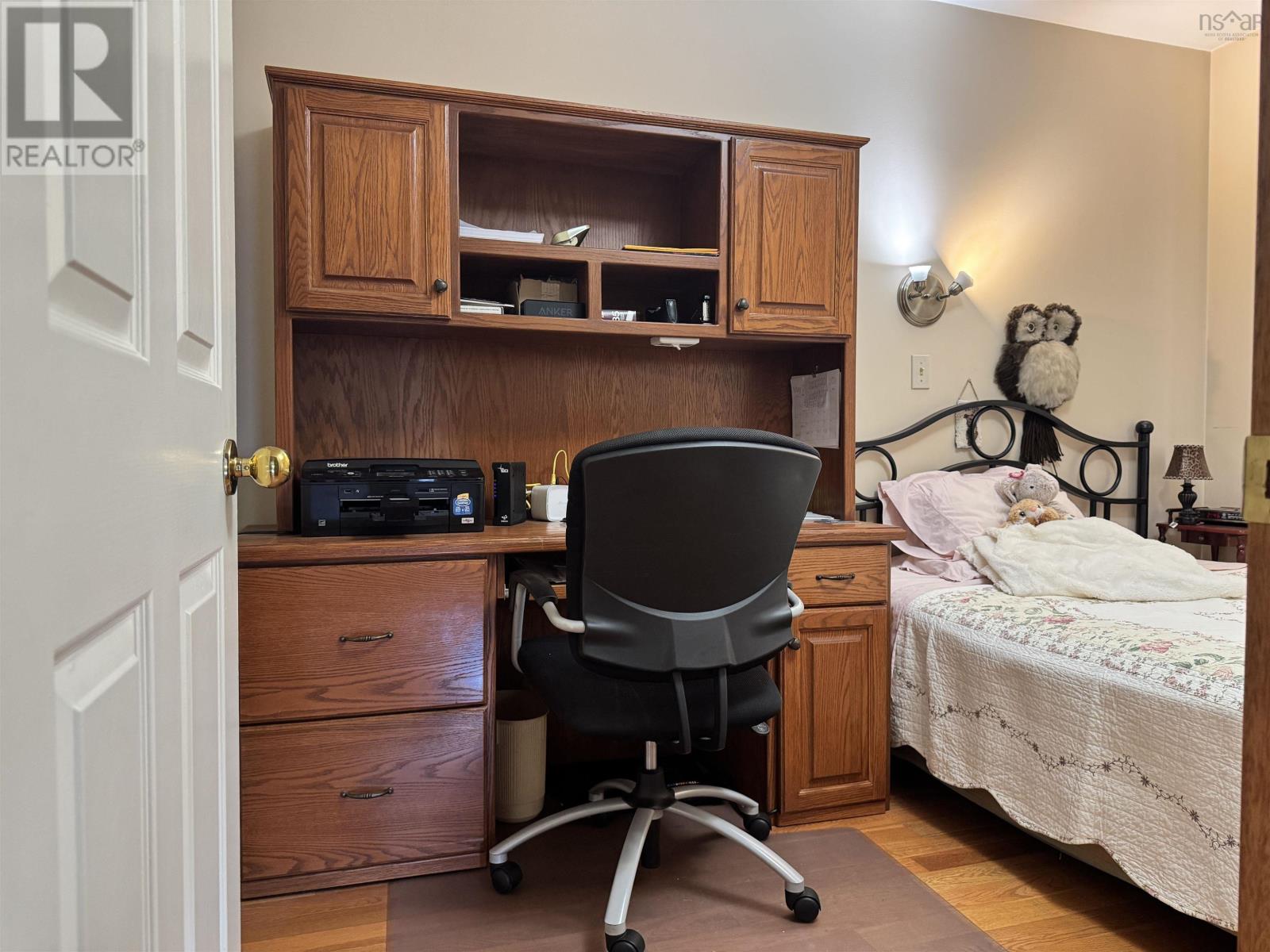 Property 1 of 46 of 2450 Church Street