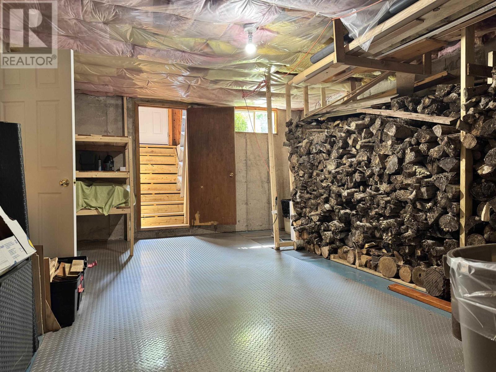 Property 11 of 46 of 2450 Church Street