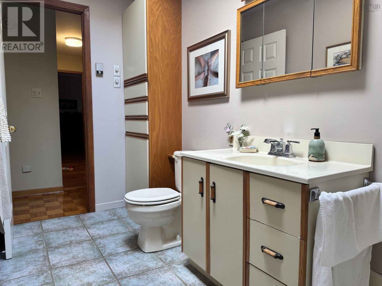 Property 25 of 46 of 2450 Church Street