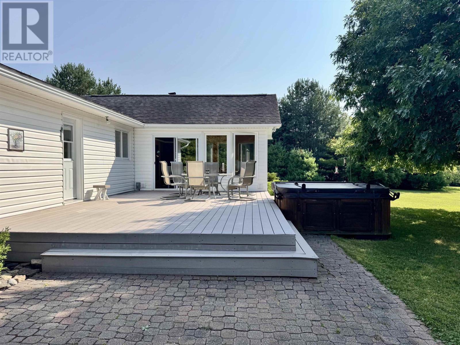 Property 13 of 46 of 2450 Church Street