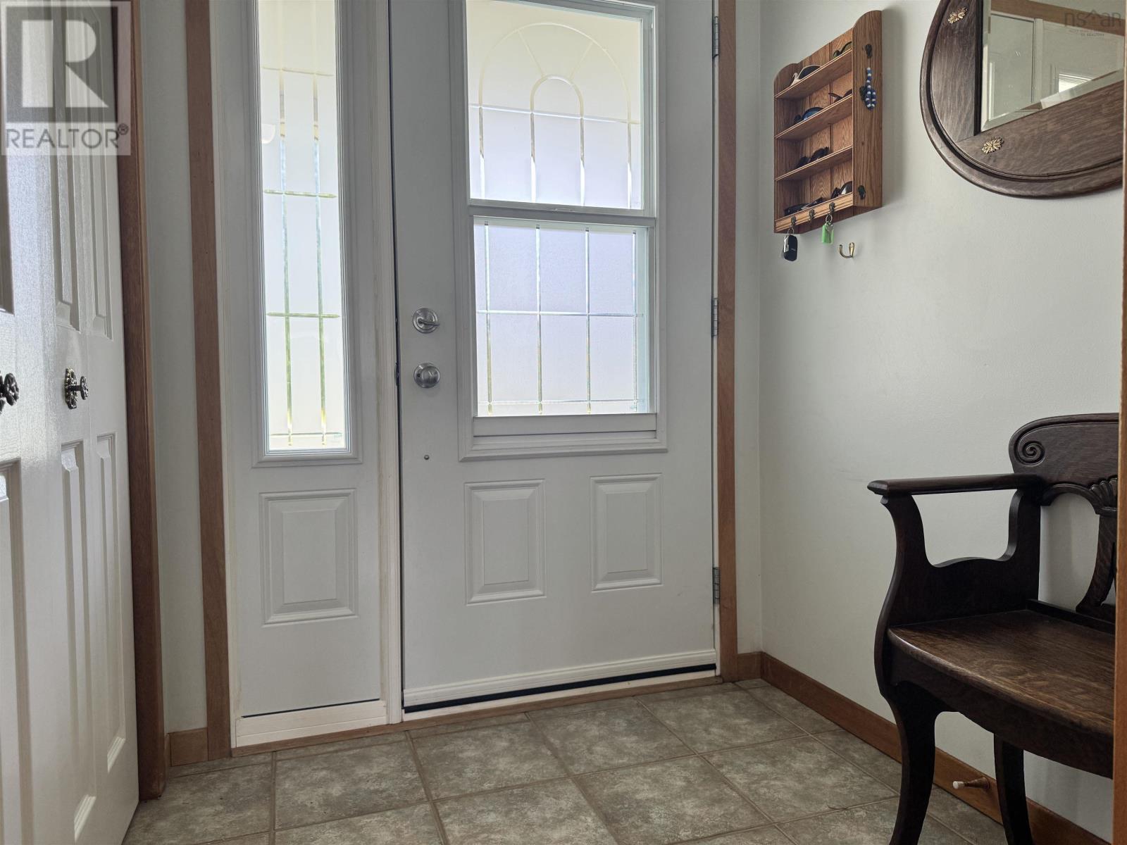 Property 43 of 46 of 2450 Church Street