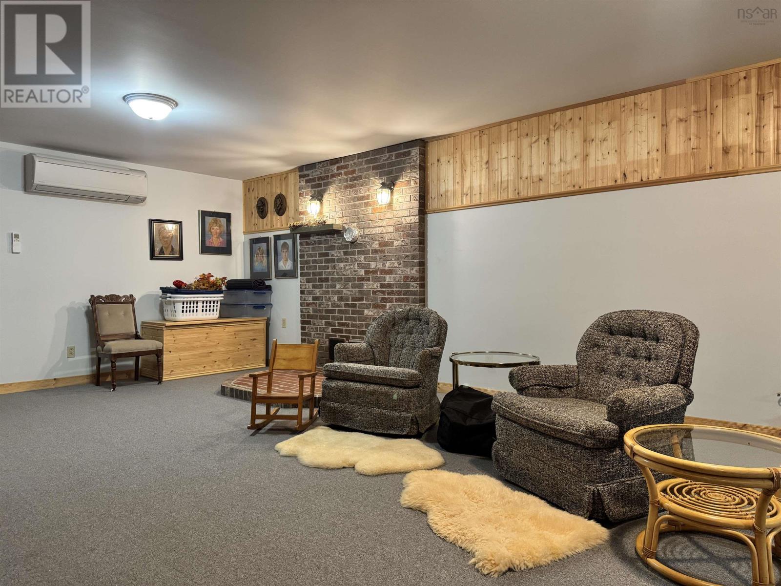 Property 7 of 46 of 2450 Church Street