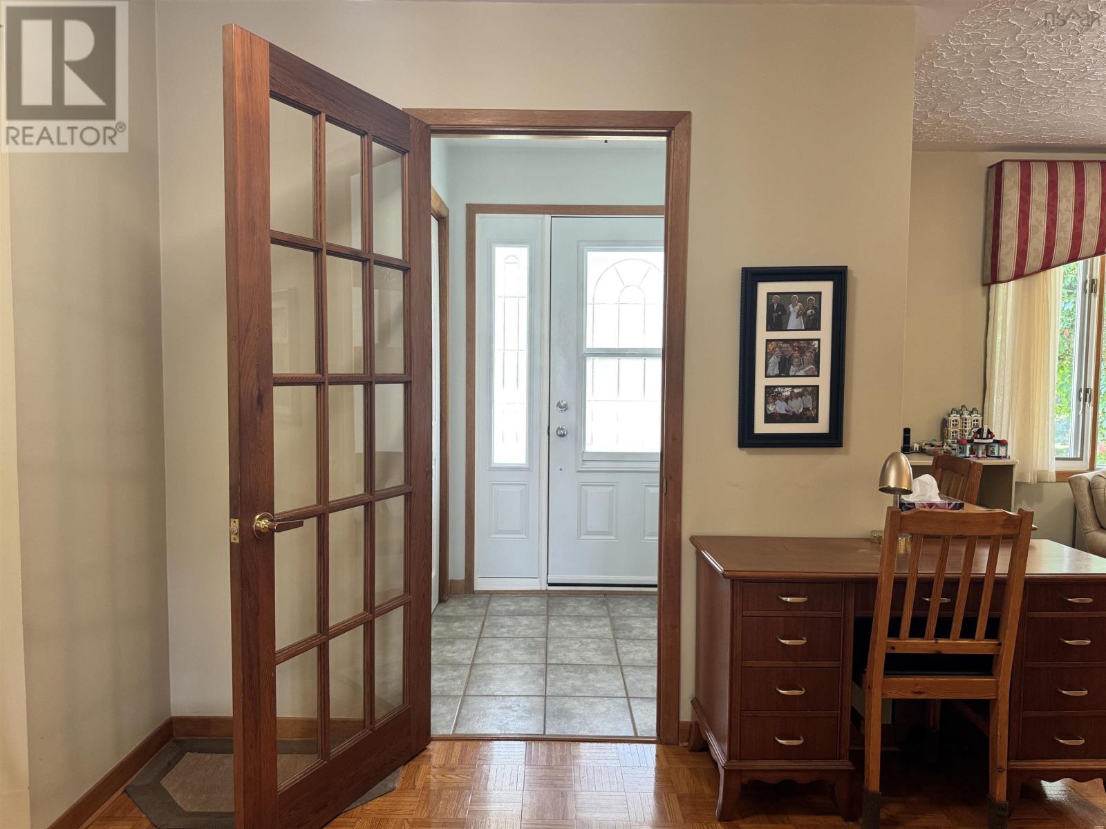 Property 42 of 46 of 2450 Church Street