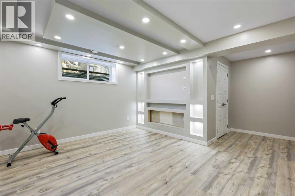 Single Family House for Sale in  Masters Link SE Mahogany Calgary 