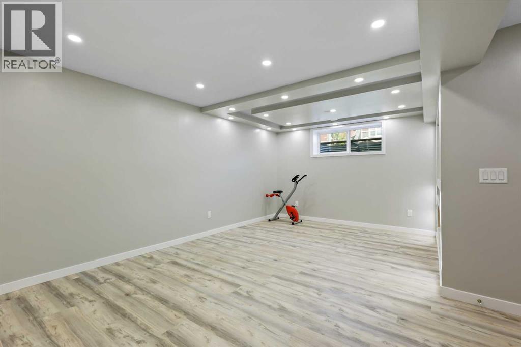 Single Family House for Sale in  Masters Link SE Mahogany Calgary 