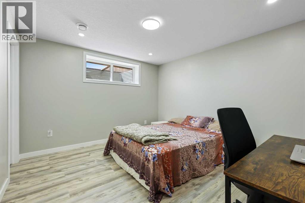 Single Family House for Sale in  Masters Link SE Mahogany Calgary 