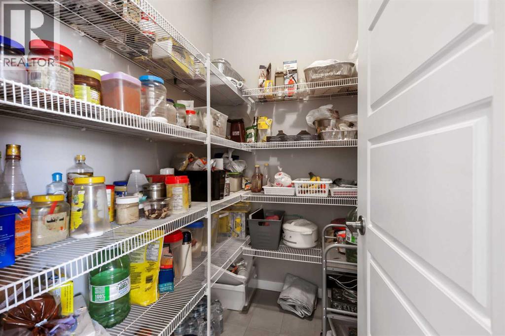 Single Family House for Sale in  Masters Link SE Mahogany Calgary 