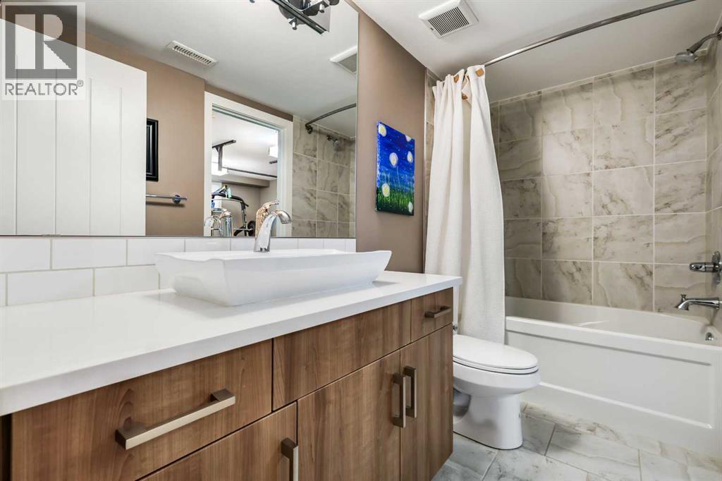 Single Family House for Sale in  BenySurMer Road SW Currie Barracks Calgary 