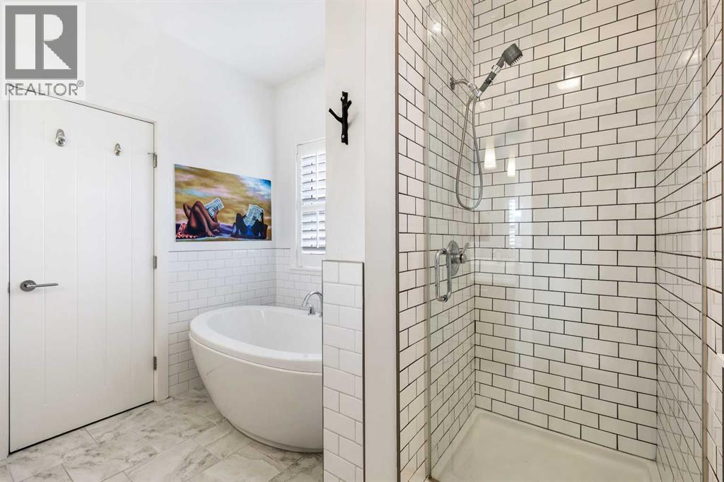 Single Family House for Sale in  BenySurMer Road SW Currie Barracks Calgary 