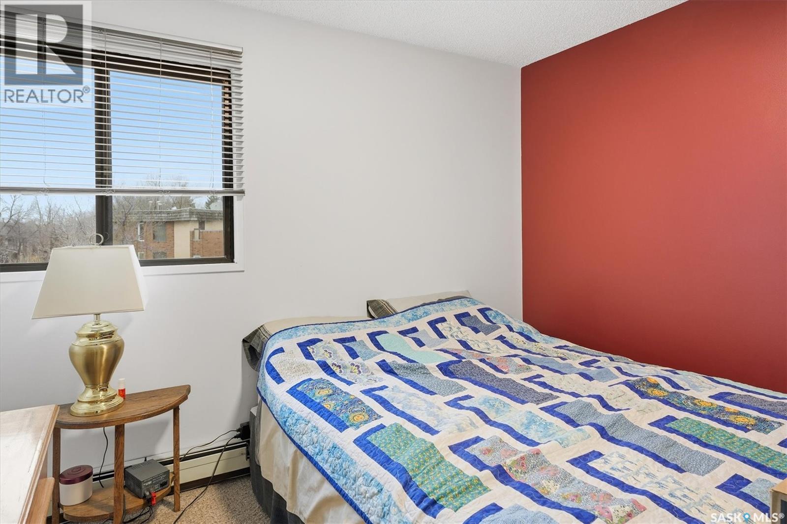 Single Family House Low rise for Sale in   Tait COURT Saskatoon 