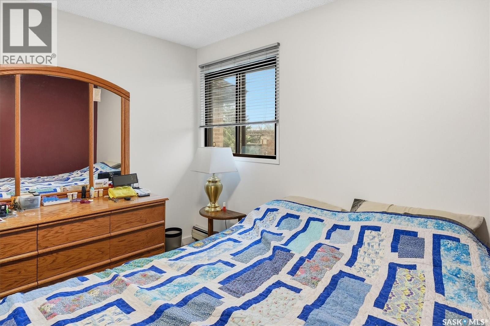 Single Family House Low rise for Sale in   Tait COURT Saskatoon 