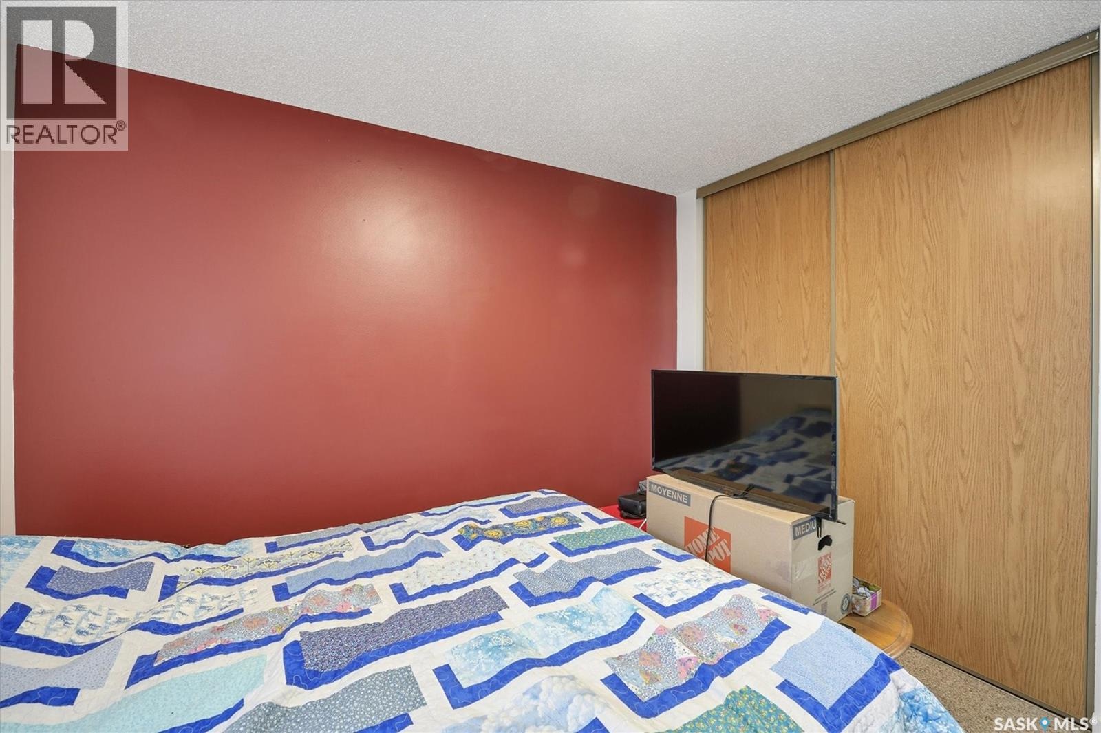 Single Family House Low rise for Sale in   Tait COURT Saskatoon 