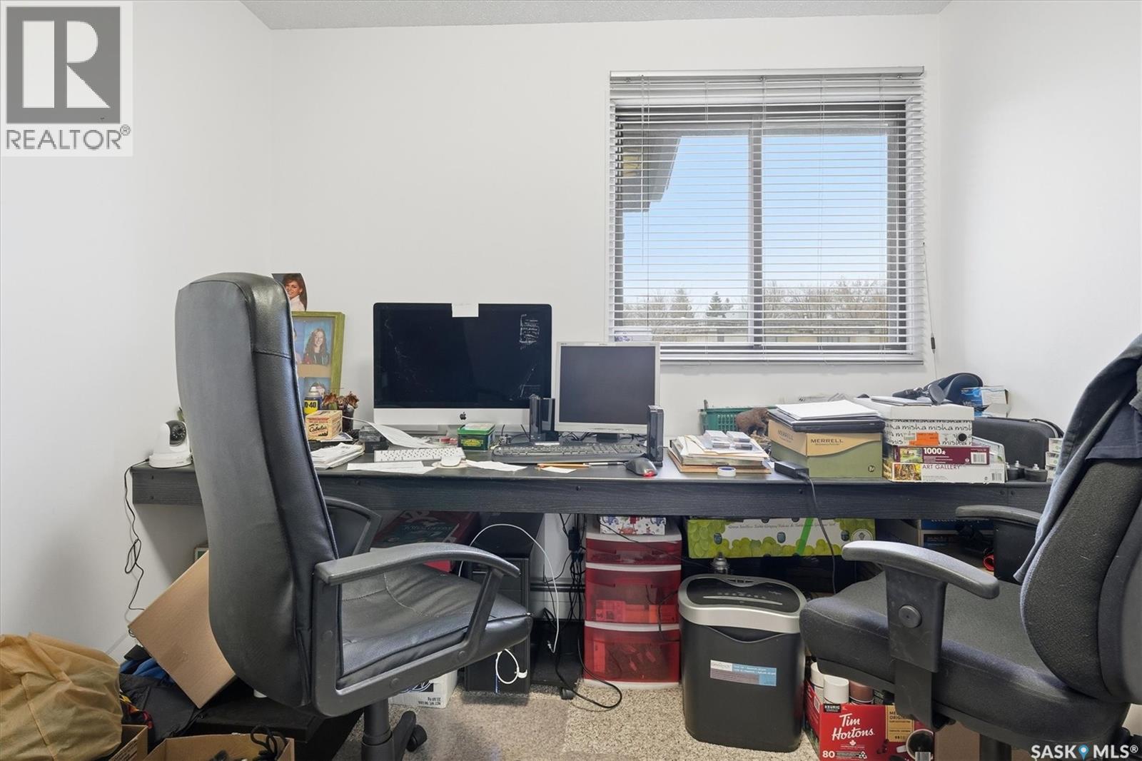 Single Family House Low rise for Sale in   Tait COURT Saskatoon 