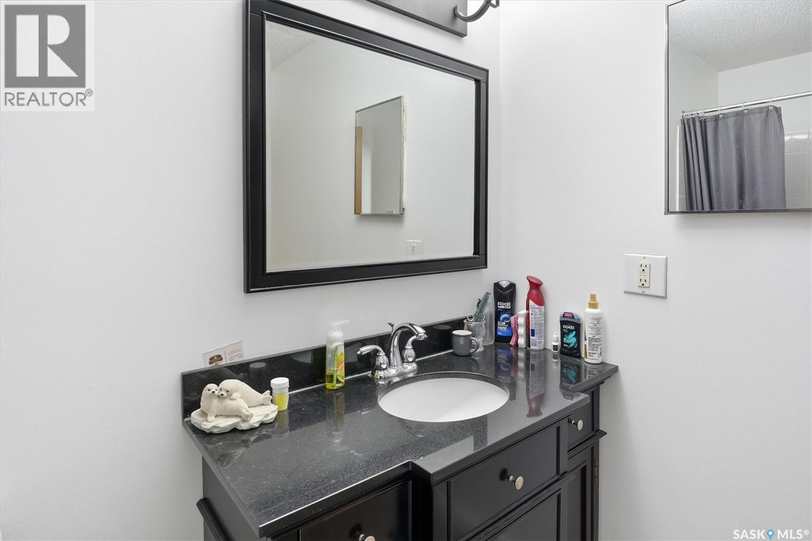 Single Family House Low rise for Sale in   Tait COURT Saskatoon 