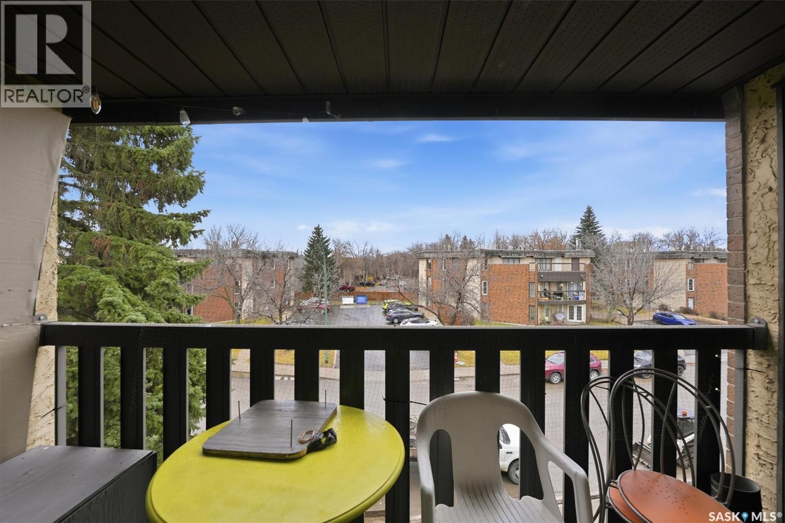 Single Family House Low rise for Sale in   Tait COURT Saskatoon 