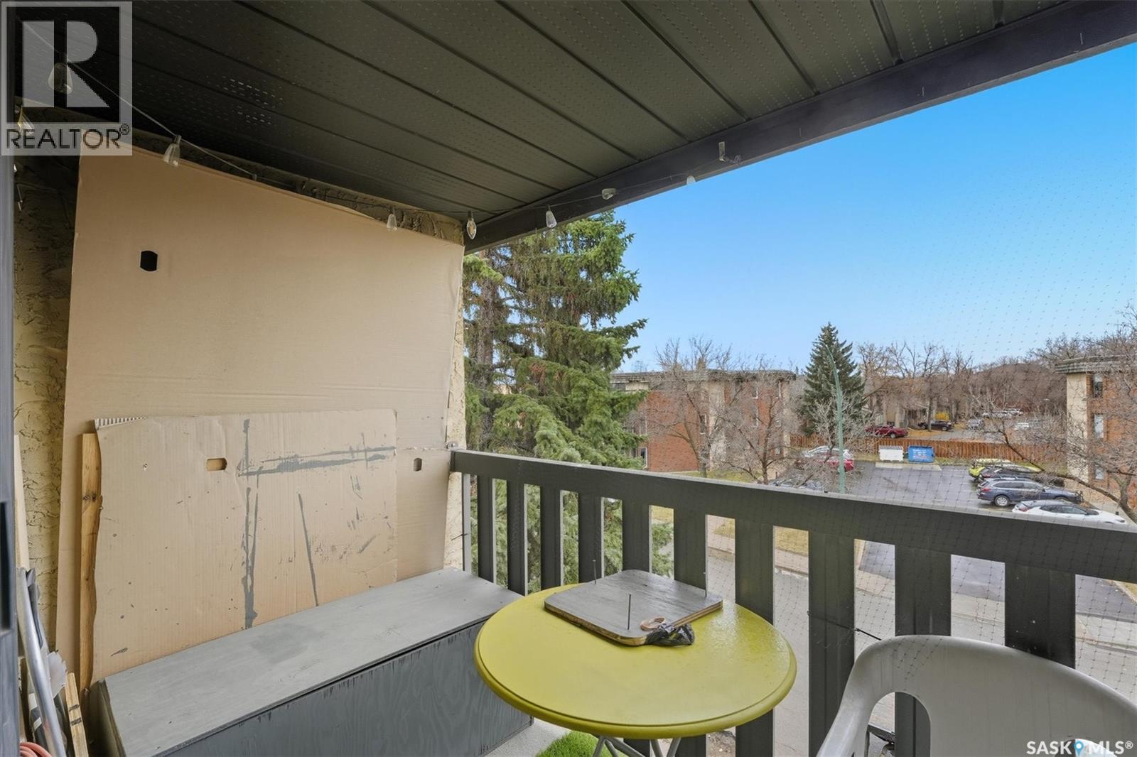 Single Family House Low rise for Sale in   Tait COURT Saskatoon 