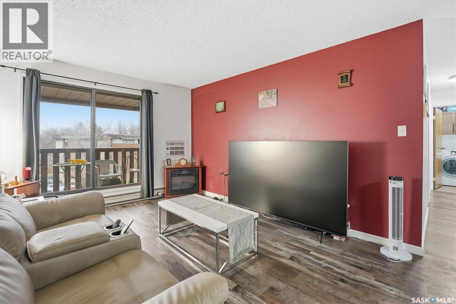 Single Family House Low rise for Sale in   Tait COURT Saskatoon 