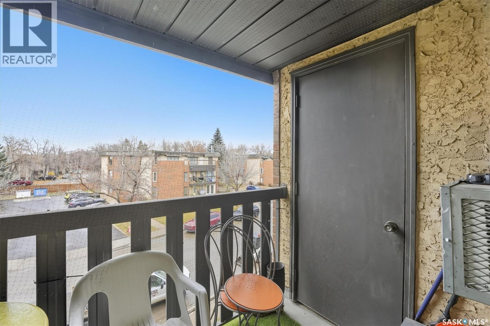 Single Family House Low rise for Sale in   Tait COURT Saskatoon 