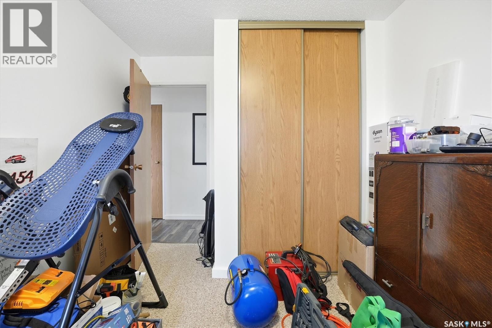 Single Family House Low rise for Sale in   Tait COURT Saskatoon 