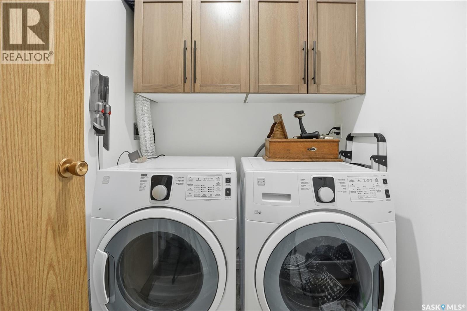 Single Family House Low rise for Sale in   Tait COURT Saskatoon 