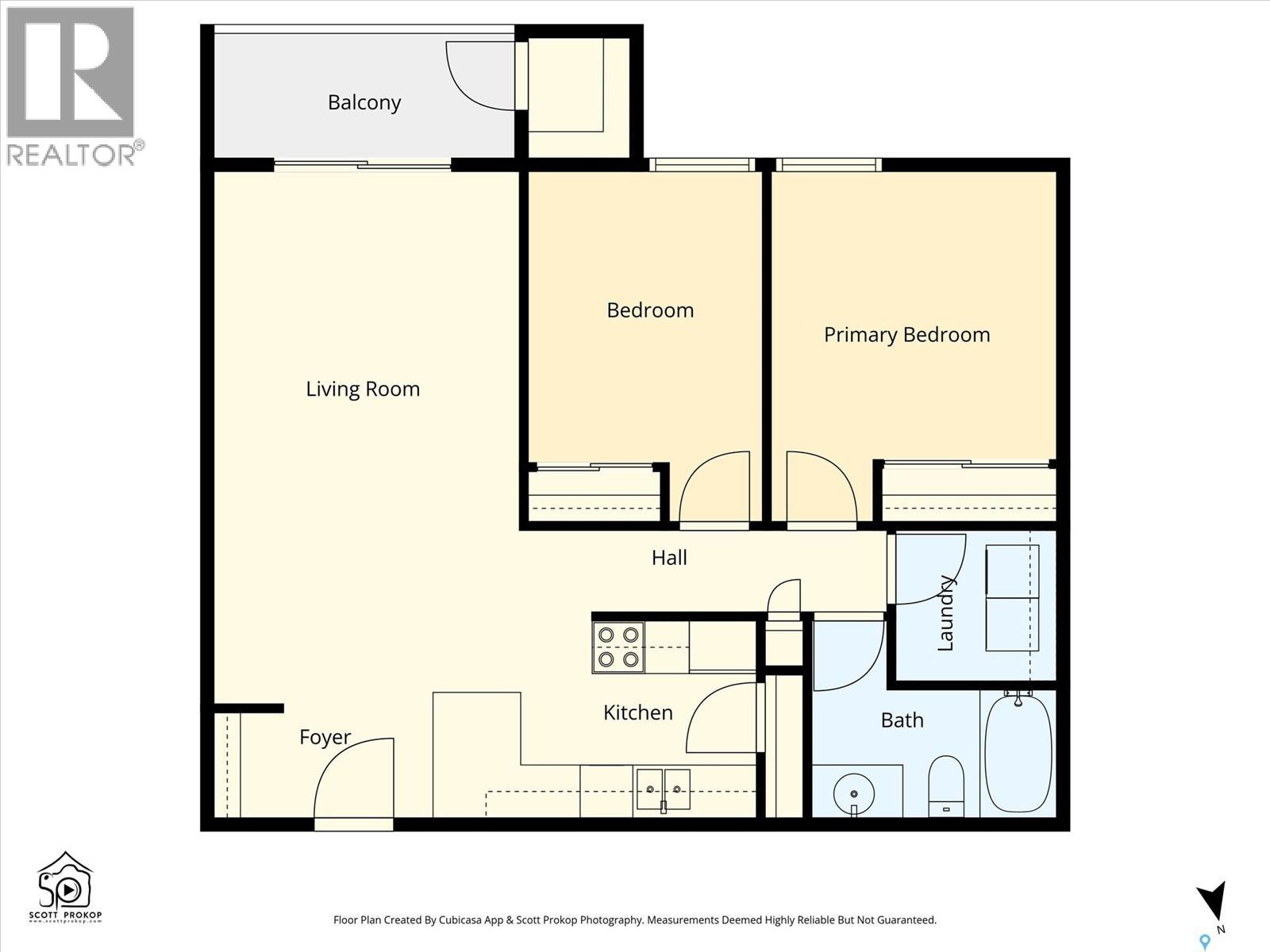 Single Family House Low rise for Sale in   Tait COURT Saskatoon 